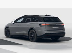 Volkswagen ID.7 Tourer❗Pro S❗AHK❗WKR❗BlackStyle❗Sofort Verfügbar❗