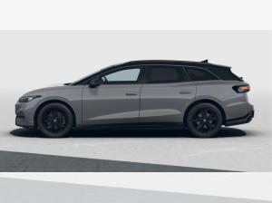Volkswagen ID.7 Tourer❗Pro S❗AHK❗WKR❗BlackStyle❗Sofort Verfügbar❗