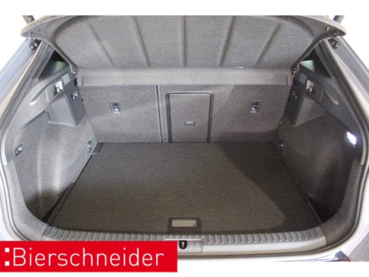 Bild 13