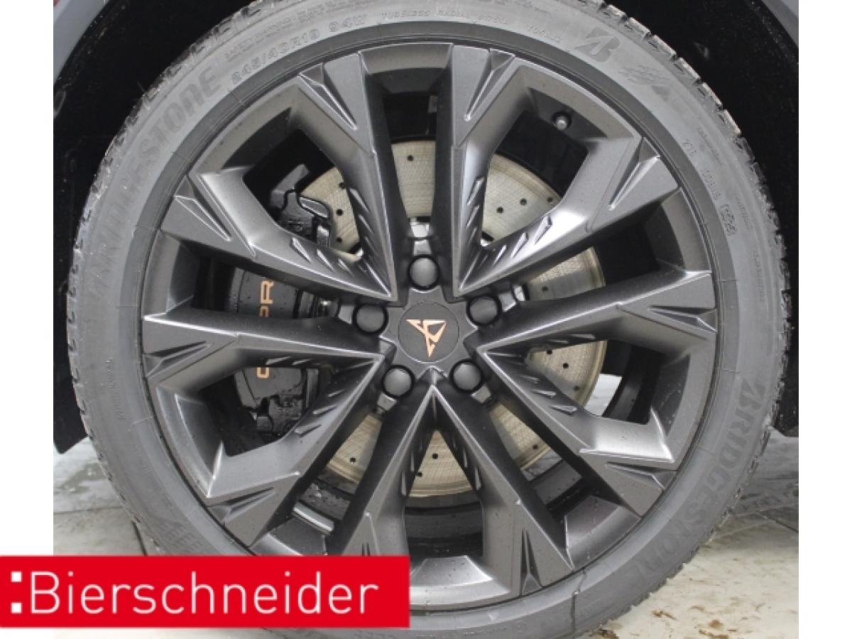 Bild 14