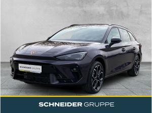 Cupra Leon Sportstourer 1.5 eTSI 110 kW (150 PS) 7-Gang-DSG, LAGERAKTION März!!