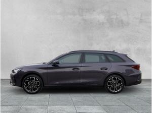 Cupra Leon Sportstourer 1.5 eTSI 110 kW (150 PS) 7-Gang-DSG, LAGERAKTION März!!