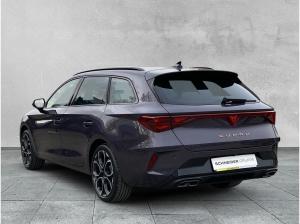 Cupra Leon Sportstourer 1.5 eTSI 110 kW (150 PS) 7-Gang-DSG, LAGERAKTION März!!