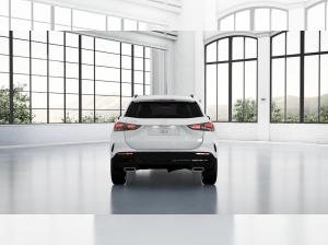 Mercedes-Benz GLA 200 ❗kurzfristig verfügbar❗🚗💥