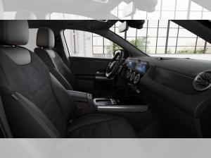 Mercedes-Benz GLA 200 ❗kurzfristig verfügbar❗🚗💥