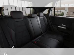 Mercedes-Benz GLA 200 ❗kurzfristig verfügbar❗🚗💥