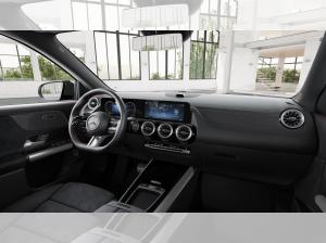 Mercedes-Benz GLA 200 ❗kurzfristig verfügbar❗🚗💥