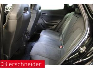 Cupra Formentor 2.0 TSI DSG 4Dr. VZ  Black Edition 19 PANO AHK SENNHEISER🔥