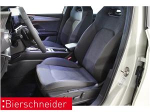 Cupra Leon Sp. 2.0 TSI DSG 4Dr. VZ PANO AHK SENNHEISER🔥