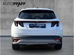 Hyundai TUCSON TUCSON Plug-In Hybrid 4WD Prime 360° + Digital Key >Sofort Verfügbar<