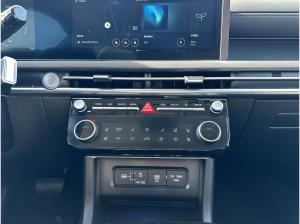 Hyundai TUCSON TUCSON Plug-In Hybrid 4WD Prime 360° + Digital Key >Sofort Verfügbar<