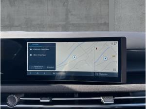 Hyundai TUCSON TUCSON Plug-In Hybrid 4WD Prime 360° + Digital Key >Sofort Verfügbar<