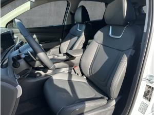 Hyundai TUCSON TUCSON Plug-In Hybrid 4WD Prime 360° + Digital Key >Sofort Verfügbar<