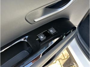 Hyundai TUCSON TUCSON Plug-In Hybrid 4WD Prime 360° + Digital Key >Sofort Verfügbar<