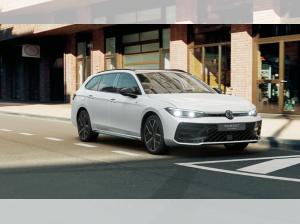 Volkswagen Passat Variant*R-Line*Hybrid*360*ACC*DCC*Navi***SOFORT*VERFÜGBAR***WKR*