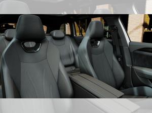 Volkswagen Passat Variant*R-Line*Hybrid*360*ACC*DCC*Navi***SOFORT*VERFÜGBAR***WKR*