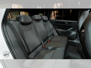 Volkswagen Passat Variant*R-Line*Hybrid*360*ACC*DCC*Navi***SOFORT*VERFÜGBAR***WKR*