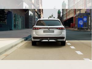 Volkswagen Passat Variant*R-Line*Hybrid*360*ACC*DCC*Navi***SOFORT*VERFÜGBAR***WKR*