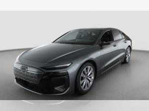 Audi A6 e-tron Sportback *S line*0,25%*Winterräder*AHK*Pano*
