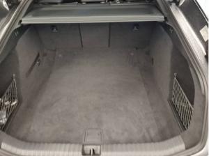 Audi A6 e-tron Sportback *S line*0,25%*Winterräder*AHK*Pano*