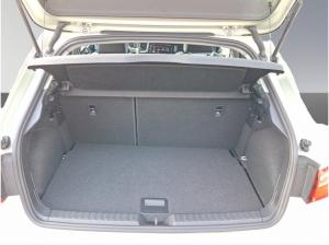 Audi A1 Sportback advanced 30 TFSI PS S tronic