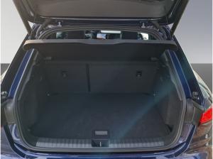 Audi A3 Sportback 30 TFSI PS S tronic Soundsystem, Navi, Kamera
