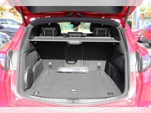 Alfa Romeo Stelvio QUADRIFOGLIO 2.9 V6 Bi-Turbo 382 kW (520 PS) AT8 Q4