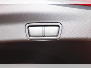 Alfa Romeo Stelvio QUADRIFOGLIO 2.9 V6 Bi-Turbo 382 kW (520 PS) AT8 Q4