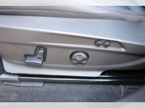 Alfa Romeo Stelvio QUADRIFOGLIO 2.9 V6 Bi-Turbo 382 kW (520 PS) AT8 Q4