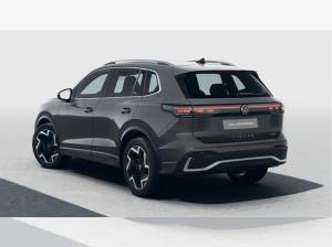 Volkswagen Tiguan R-Line 1,5 eTSI 7-Gang-DSG❗️Aktionsleasing BIS 31.03.❗️