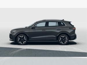 Volkswagen Tiguan R-Line 1,5 eTSI 7-Gang-DSG❗️Aktionsleasing BIS 31.03.❗️