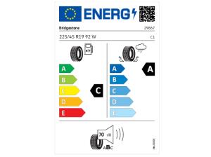Volkswagen T-Roc R-Line 1.5 l eTSI OPF 110 kW (150 PS) 7-Gang-Doppelkupplungsgetriebe DSG