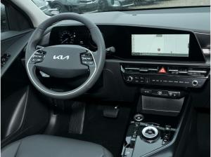 Kia Niro 1.6 HEV DCT VISION KOMFORT STYLE