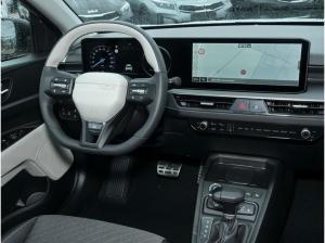 Kia Stonic 1.0T 115 48V DCT GT Line Navi Keyless