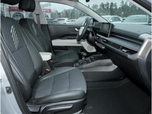 Kia Stonic 1.0T 115 48V DCT GT Line Navi Keyless