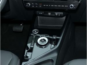 Kia Niro 1.6 HEV DCT VISION KOMFORT STYLE