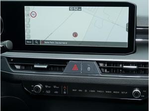 Kia Stonic 1.0T 115 48V DCT GT Line Navi Keyless