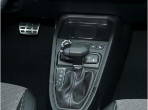 Kia Stonic 1.0T 115 48V DCT GT Line Navi Keyless