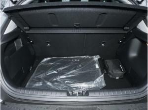 Kia Stonic 1.0T 115 48V DCT GT Line Navi Keyless