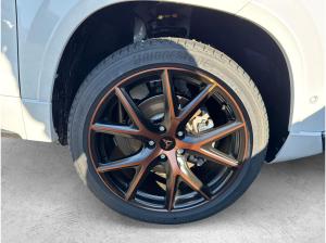 Cupra Ateca 2.0 TSI DSG 4Drive BusinessPaketPlus|TopVi