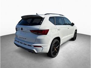 Cupra Ateca 2.0 TSI DSG 4Drive BusinessPaketPlus|TopVi