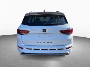 Cupra Ateca 2.0 TSI DSG 4Drive BusinessPaketPlus|TopVi