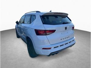 Cupra Ateca 2.0 TSI DSG 4Drive BusinessPaketPlus|TopVi