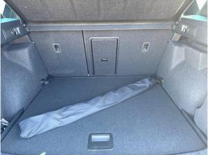 Cupra Ateca 2.0 TSI DSG 4Drive BusinessPaketPlus|TopVi