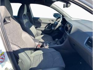 Cupra Ateca 2.0 TSI DSG 4Drive BusinessPaketPlus|TopVi