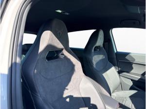 Cupra Ateca 2.0 TSI DSG 4Drive BusinessPaketPlus|TopVi