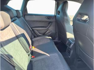 Cupra Ateca 2.0 TSI DSG 4Drive BusinessPaketPlus|TopVi