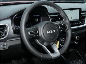 Kia Stonic 1.0T 100 VISION Navi Sitzhzg Tempomat PDC