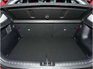 Kia Stonic 1.0T 100 VISION Navi Sitzhzg Tempomat PDC