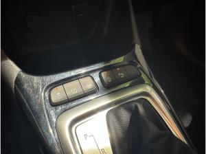 Opel Crossland 1.2 Turbo GS Line LED+SHZ+2xKlima+LM